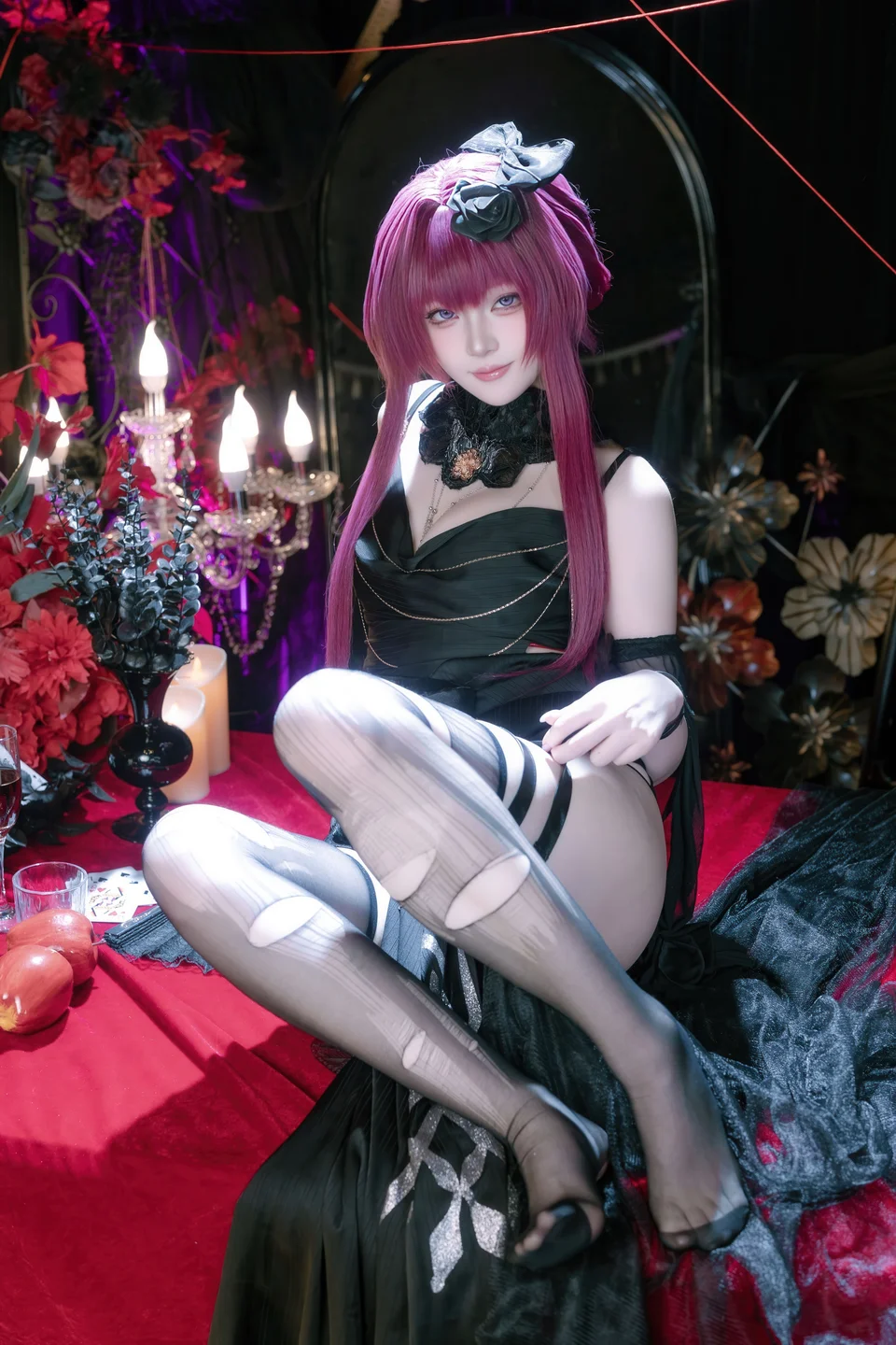 屿鱼_No_068_崩坏：星穹铁道_卡芙卡_缚月之夜_60P_425MB tg@simisebaisi %E3%80%90%E4%B8%9D%E8%B6%B3%E9%98%81%E3%80%91033.webp